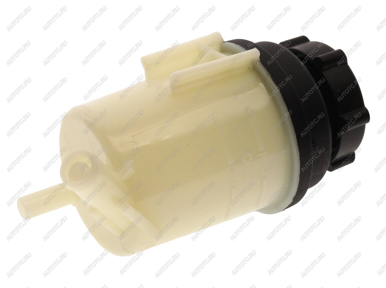 2 249 р. Бачок ГУРа FORD S-Max PATRON PATRON p10-0137  с доставкой в г. Майкоп