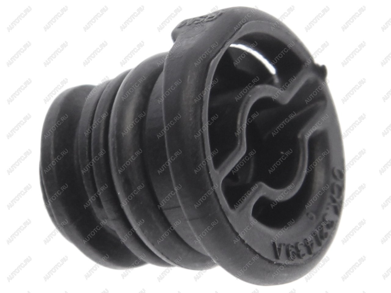 156 р. Пробка VW AUDI SEAT SKODA сливная поддона масляного OE VAG 0ck321439a  с доставкой в г. Майкоп