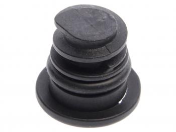 156 р. Пробка VW AUDI SEAT SKODA сливная поддона масляного OE VAG 0ck321439a  с доставкой в г. Майкоп. Увеличить фотографию 2