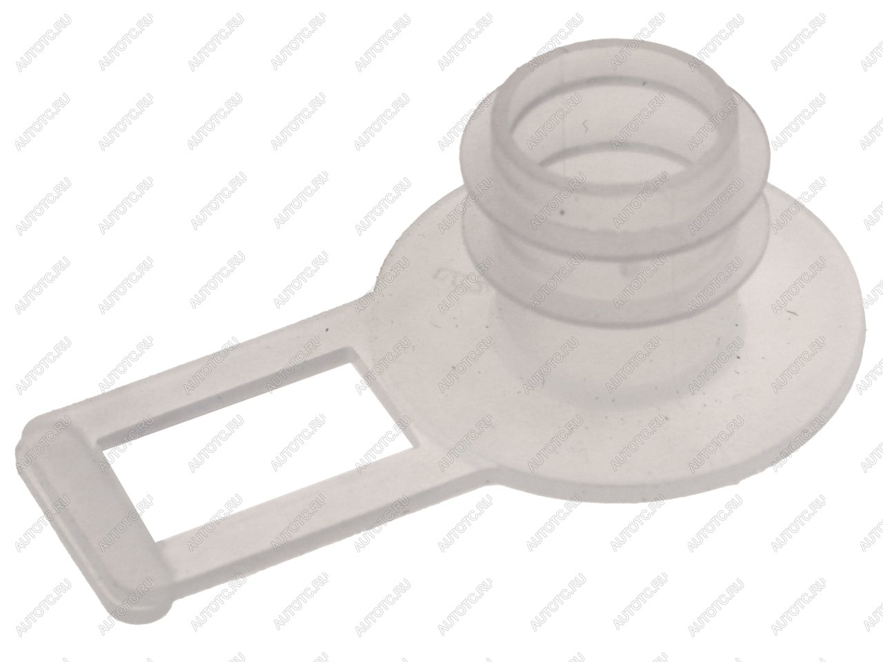 137 р. Колпачек защитный ТНВД MAN BOSCH BOSCH 2410508007  с доставкой в г. Майкоп