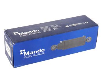 9 399 р. Амортизатор MAN TGA кабины передний (пневмо) MANDO MANDO mss016916  с доставкой в г. Майкоп. Увеличить фотографию 3