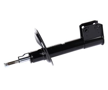 5 899 р. Амортизатор PEUGEOT 307 (02-10) CITROEN C4 (04-) передний левый газовый MANDO MANDO mss017419  с доставкой в г. Майкоп. Увеличить фотографию 2