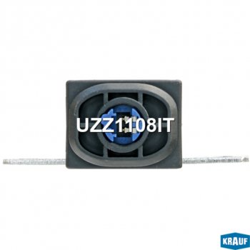 2 599 р. Предохранитель VW AUDI провода АКБ KRAUF KRAUF uzz1108it  с доставкой в г. Майкоп. Увеличить фотографию 4