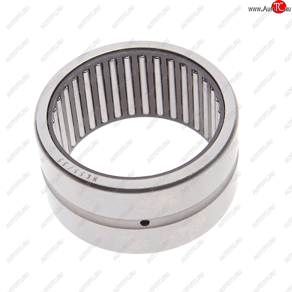 1 269 р. Подшипник ступицы SITRAK HOWO передней игольчатый OE SITRAK wg880410069  с доставкой в г. Майкоп