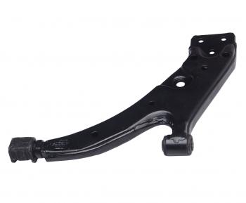 3 399 р. Рычаг подвески TOYOTA Starlet (90-98) передней нижний левый CTR CTR cq0310l  с доставкой в г. Майкоп. Увеличить фотографию 2