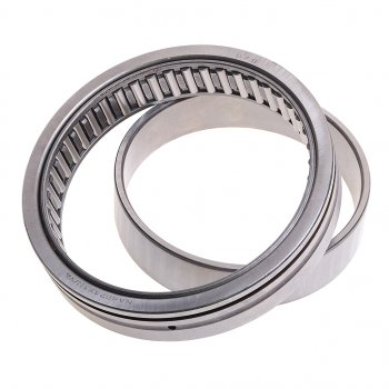 3 279 р. Подшипник КПП SITRAK HOWO игольчатый КПП HW25712XST OE SITRAK na4824x1nya  с доставкой в г. Майкоп. Увеличить фотографию 1