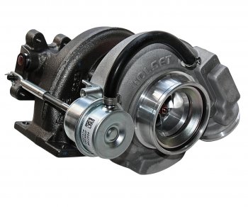 27 999 р. Турбокомпрессор CUMMINS 4ISBe модель HE221W HOLSET HOLSET 4033347h HOLSET 4033347h  с доставкой в г. Майкоп. Увеличить фотографию 1
