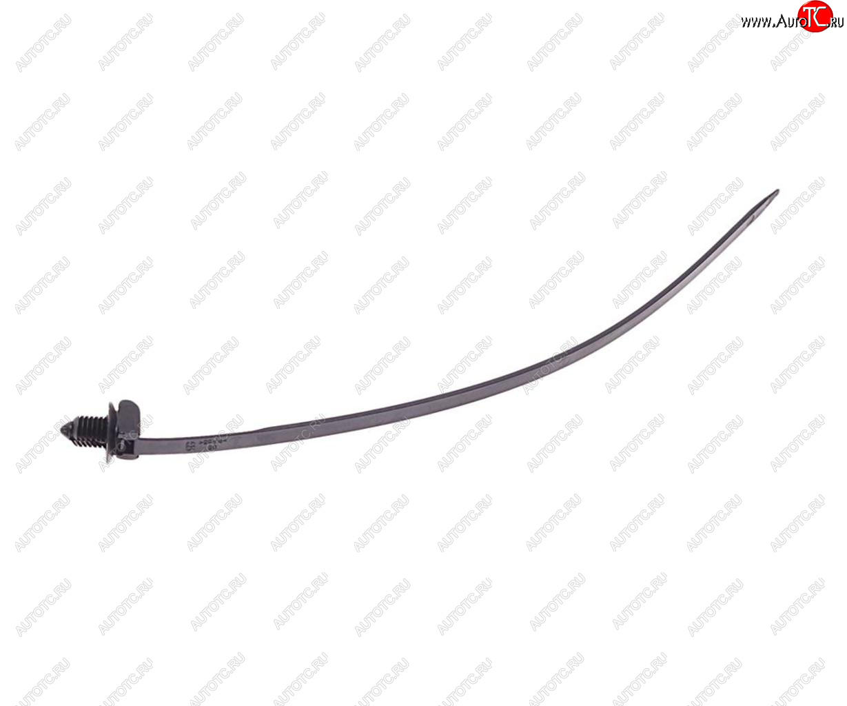 44 р. Хомут-клипса 150x8 SMILGA SMILGA 485  с доставкой в г. Майкоп