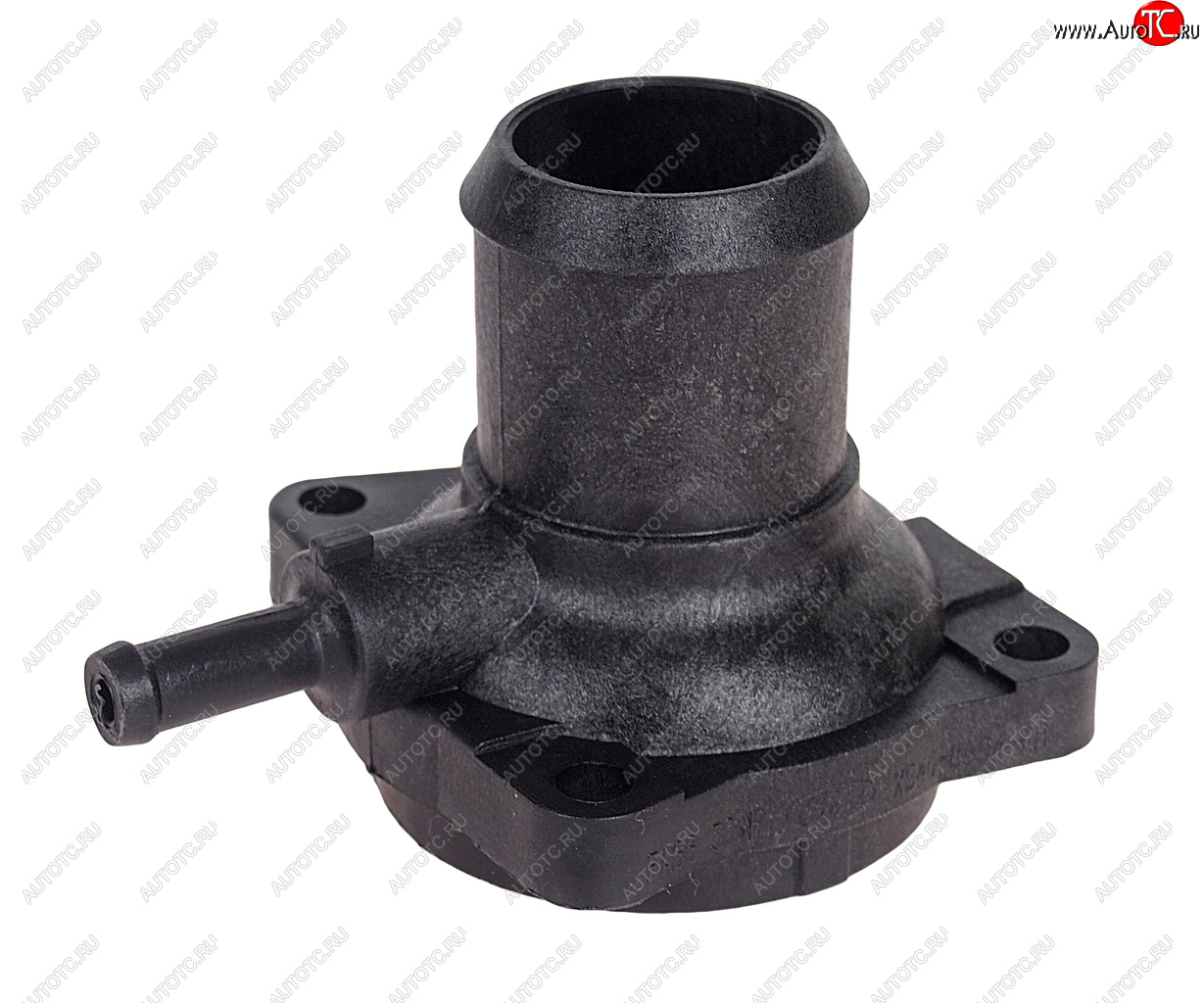 2 559 р. Корпус FORD Focus термостата OE FORD 1109329 FORD 1109329  с доставкой в г. Майкоп