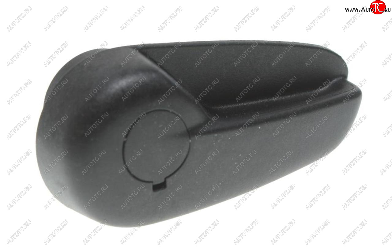 3 999 р. Ручка FORD Mondeo,S-Max привода замка капота OE FORD 1430917  с доставкой в г. Майкоп