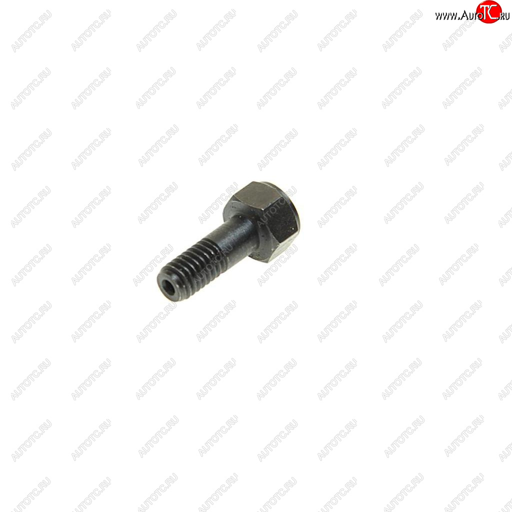 106 р. Болт MAN дренажный (обратка) (M6х1) SAMPA SAMPA 021.380  с доставкой в г. Майкоп