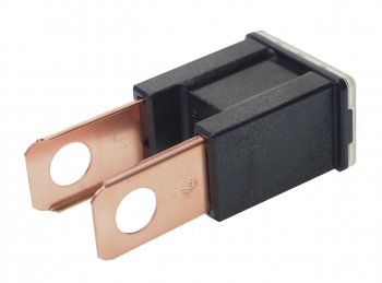 399 р. Предохранитель 80А BOSCH BOSCH 1987529073  с доставкой в г. Майкоп. Увеличить фотографию 2