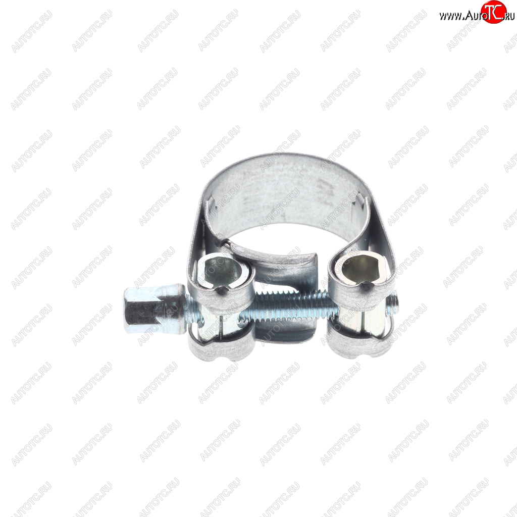 205 р. Хомут силовой d=029-031 (30) NORMA NORMA gbs 3018-w1  с доставкой в г. Майкоп