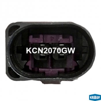33 999 р. Компрессор VW Amarok (10-) кондиционера KRAUF KRAUF kcn2070gw  с доставкой в г. Майкоп. Увеличить фотографию 7