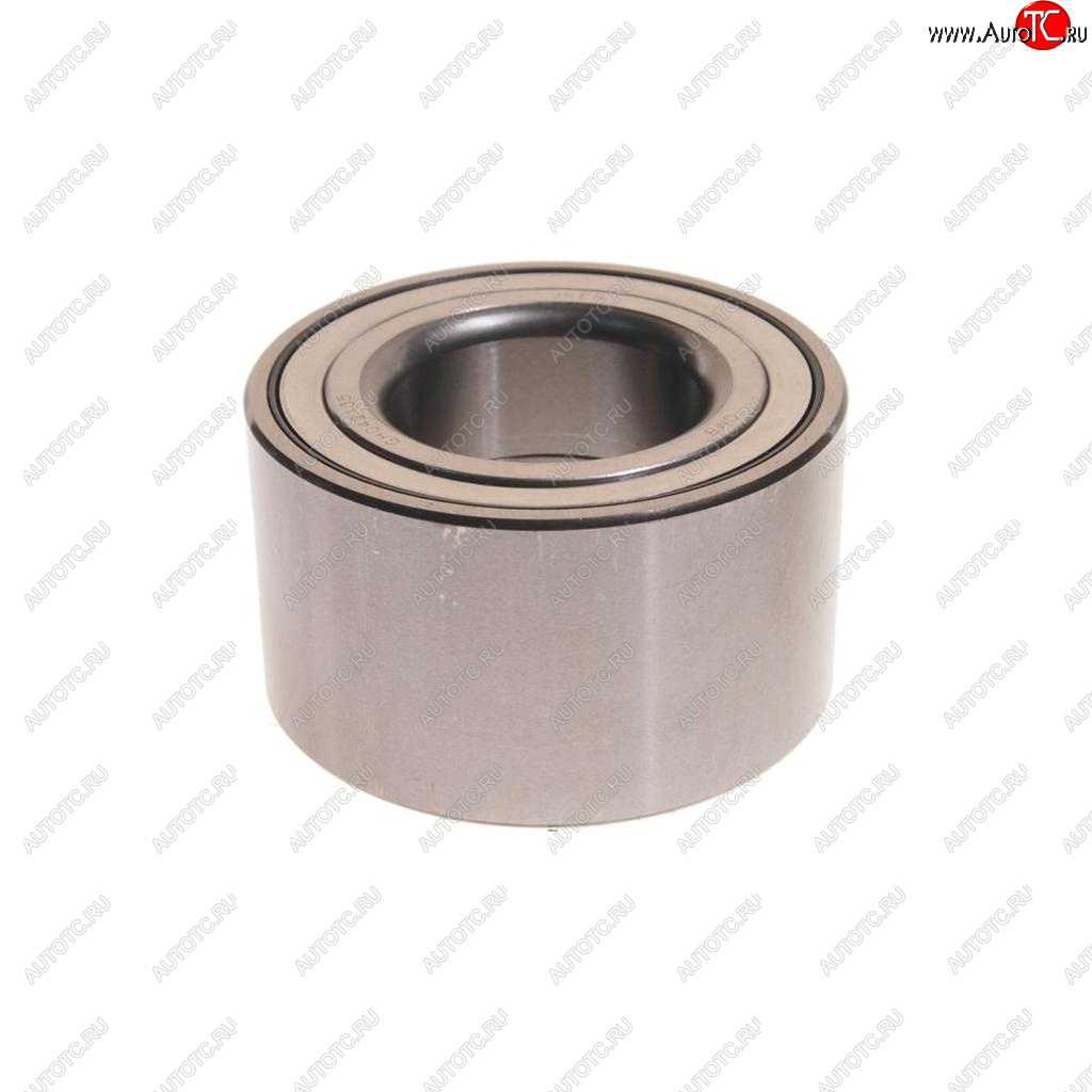3 579 р. Подшипник ступицы MAZDA 3 (03-) передней GMB GMB gh042135  с доставкой в г. Майкоп