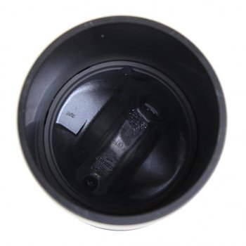 37 999 р. Группа поршневая MAN (D2066) d=120.00 (гильза,кольца,палец,поршень) (на 1 цилиндр) MAHLE MAHLE 2293290  с доставкой в г. Майкоп. Увеличить фотографию 4