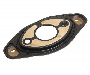 2 499 р. Прокладка BMW сервопривода Valvetronic OE BMW 11127552280  с доставкой в г. Майкоп. Увеличить фотографию 2