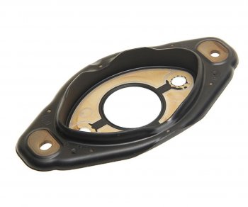 2 499 р. Прокладка BMW сервопривода Valvetronic OE BMW 11127552280  с доставкой в г. Майкоп. Увеличить фотографию 1