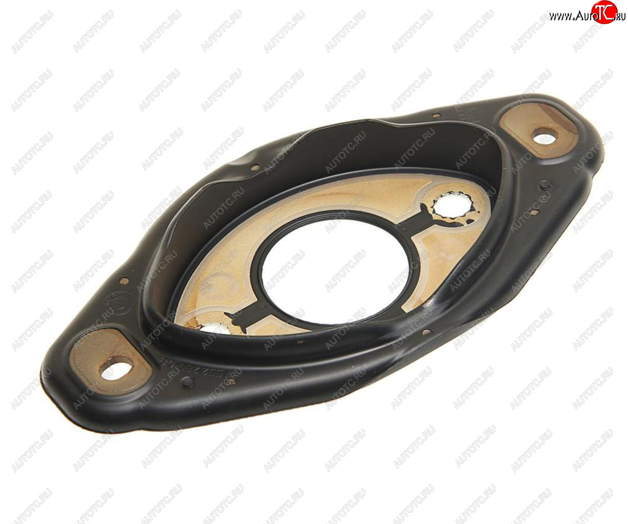 2 499 р. Прокладка BMW сервопривода Valvetronic OE BMW 11127552280  с доставкой в г. Майкоп