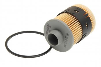 1 079 р. Фильтр топливный PEUGEOT Boxer (02-) CITROEN Jumper (02-) BOSCH BOSCH 1457070001  с доставкой в г. Майкоп. Увеличить фотографию 1