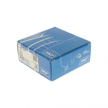 3 399 р. Подшипник ступицы IVECO MERCEDES RENAULT VOLVO (33207) (35х72х28х28мм) SKF SKF vkhb2182  с доставкой в г. Майкоп. Увеличить фотографию 3