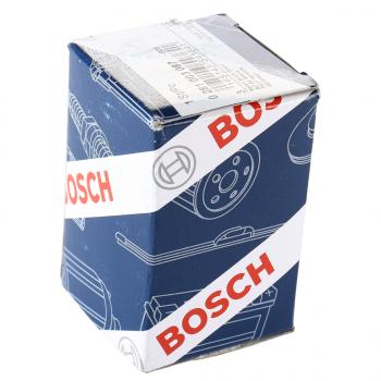 5 699 р. Блок управления AUDI A4 (07-) PORSCHE Cayenne (10-) свечами накаливания BOSCH BOSCH 0281003087 BOSCH 0281003087  с доставкой в г. Майкоп. Увеличить фотографию 5