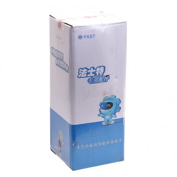 8 699 р. Цилиндр SHACMAN SHAANXI механизма управления демультипликатора КПП OE SHACMAN js180-1707060-13  с доставкой в г. Майкоп. Увеличить фотографию 6
