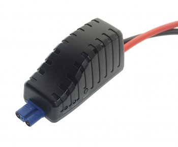 17 999 р. Устройство пусковое 12V 1100A 12800мАч пыле-влагозащита IP66 (power bank) BERKUT BERKUT jsl-19000  с доставкой в г. Майкоп. Увеличить фотографию 4