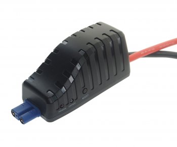 20 399 р. Устройство пусковое 12V 1300A 20800мАч пыле-влагозащита IP66 (power bank) BERKUT BERKUT jsl-25000  с доставкой в г. Майкоп. Увеличить фотографию 5
