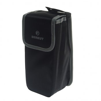 20 399 р. Устройство пусковое 12V 1300A 20800мАч пыле-влагозащита IP66 (power bank) BERKUT BERKUT jsl-25000  с доставкой в г. Майкоп. Увеличить фотографию 6