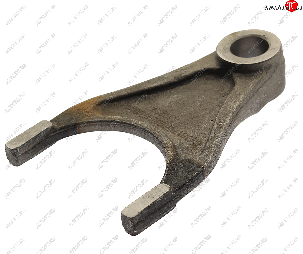 859 р. Вилка КПП SHACMAN SHAANXI переключения передач (мост HDZ300) OE SHACMAN dz90149320041  с доставкой в г. Майкоп