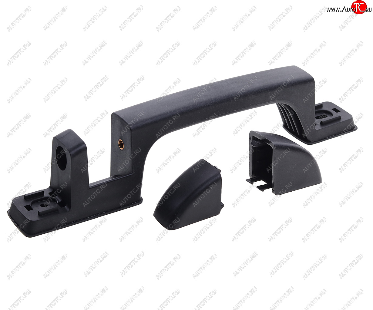 829 р. Ручка SHACMAN SHAANXI X3000 открывания капота левая OE SHACMAN dz14251110043  с доставкой в г. Майкоп