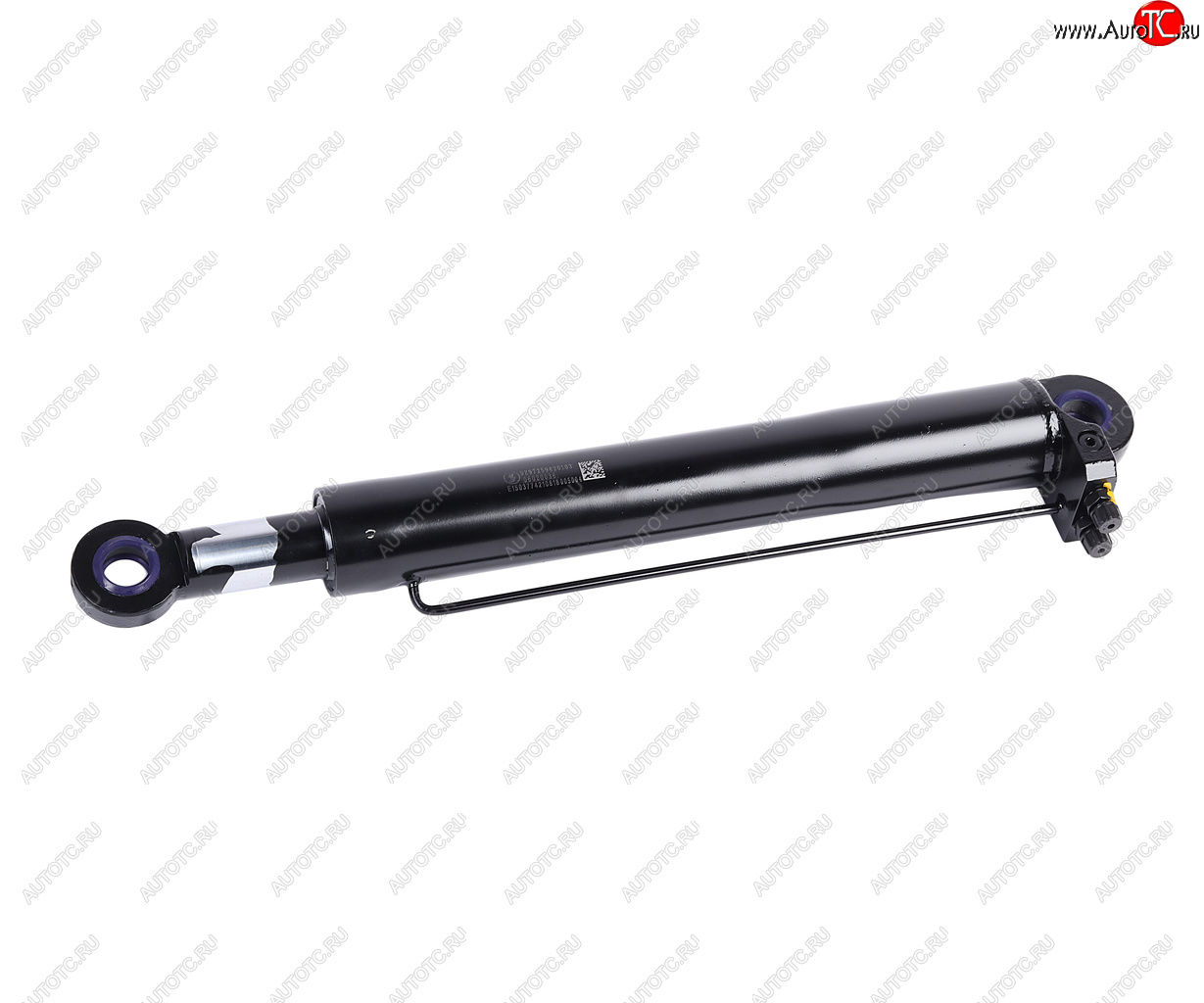 16 399 р. Гидроцилиндр подъема кабины SHACMAN SHAANXI X6000 OE SHACMAN dz97259820103  с доставкой в г. Майкоп