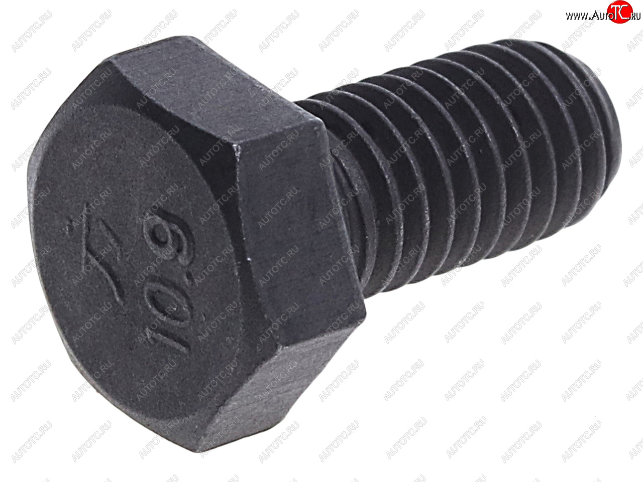 38 р. Болт М8х1.25х16 SHACMAN SHAANXI OE SHACMAN 90003802399s  с доставкой в г. Майкоп
