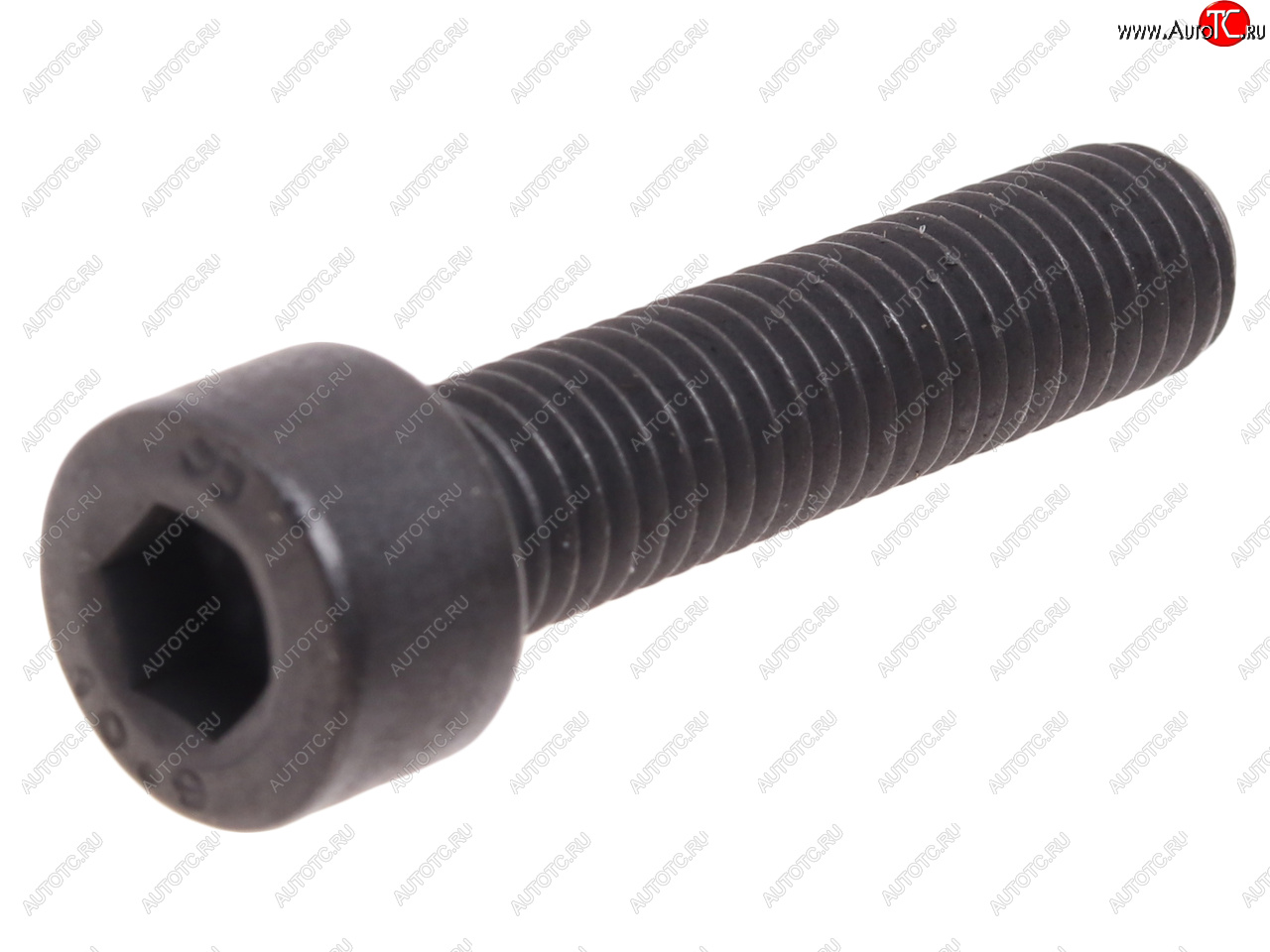 37 р. Винт SHACMAN SHAANXI OE SHACMAN 90013550006  с доставкой в г. Майкоп