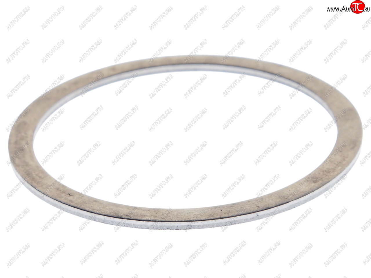 18 р. Шайба SHACMAN SHAANXI регулировочная (мост HDZ237HDZ9.5T) OE SHACMAN 81.90711.0704  с доставкой в г. Майкоп