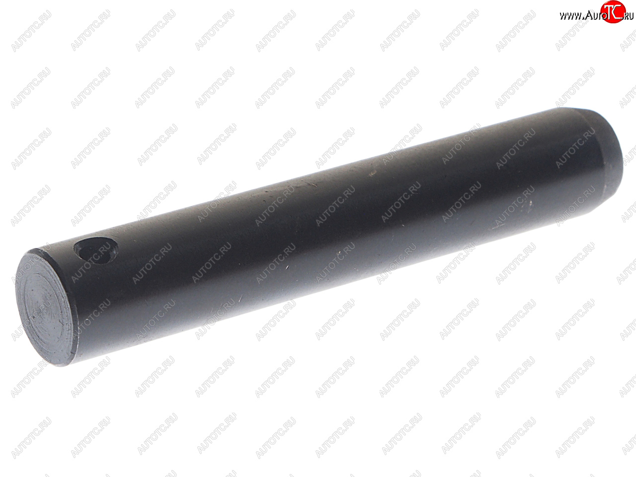 113 р. Штифт SHACMAN SHAANXI OE SHACMAN c03030  с доставкой в г. Майкоп