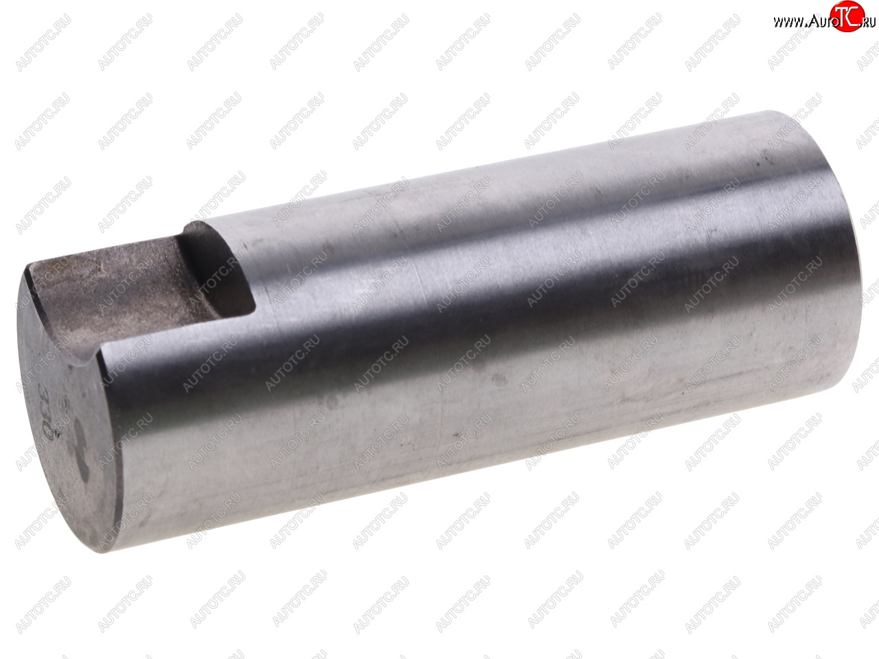 959 р. Ось SHACMAN SHAANXI крестовины дифференциала (короткая) OE SHACMAN dz90149320009  с доставкой в г. Майкоп