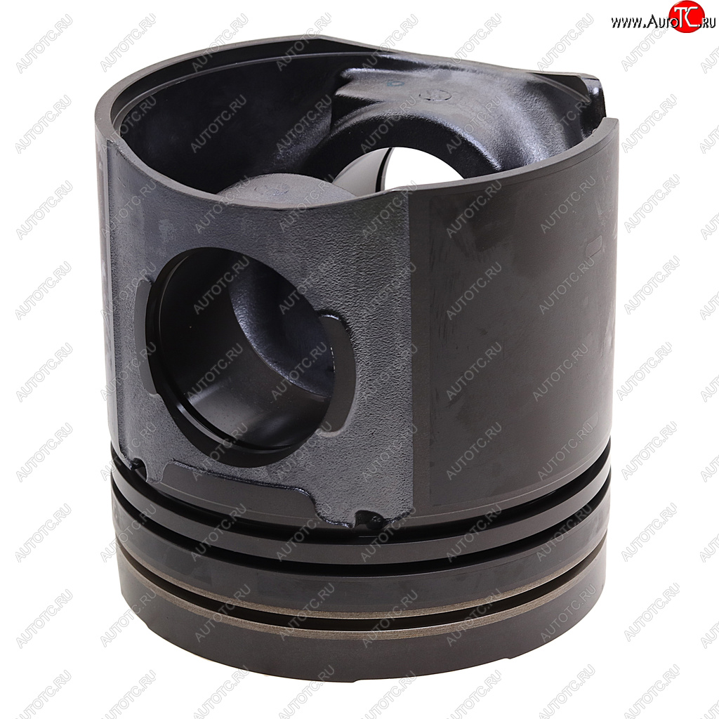 4 399 р. Поршень двигателя SHACMAN SHAANXI дв,WP10 OE SHACMAN 612650020002  с доставкой в г. Майкоп