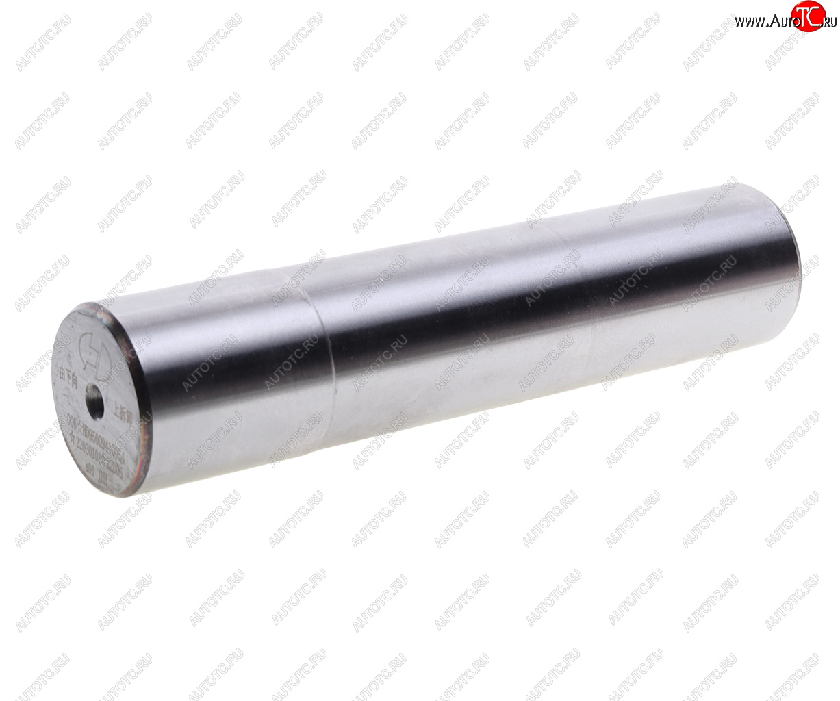 2 999 р. Шкворень SHACMAN SHAANXI на сторону OE SHACMAN hd95009410054  с доставкой в г. Майкоп