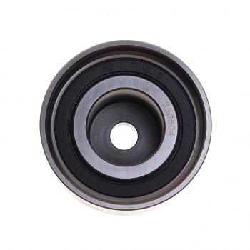 3 369 р. Ролик ГРМ JAC T8Pro обводной OE JAC smd156604  с доставкой в г. Майкоп. Увеличить фотографию 3