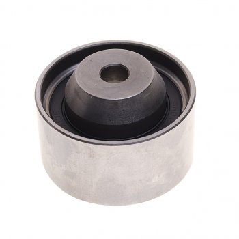 3 369 р. Ролик ГРМ JAC T8Pro обводной OE JAC smd156604  с доставкой в г. Майкоп. Увеличить фотографию 1