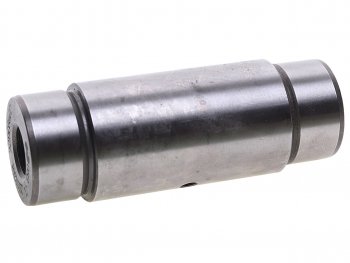 1 079 р. Вал SHACMAN SHAANXI планетарной передачи (мост HDZ300) OE SHACMAN 81.91020.0709  с доставкой в г. Майкоп. Увеличить фотографию 2