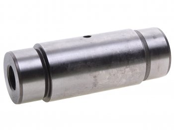 1 079 р. Вал SHACMAN SHAANXI планетарной передачи (мост HDZ300) OE SHACMAN 81.91020.0709  с доставкой в г. Майкоп. Увеличить фотографию 1