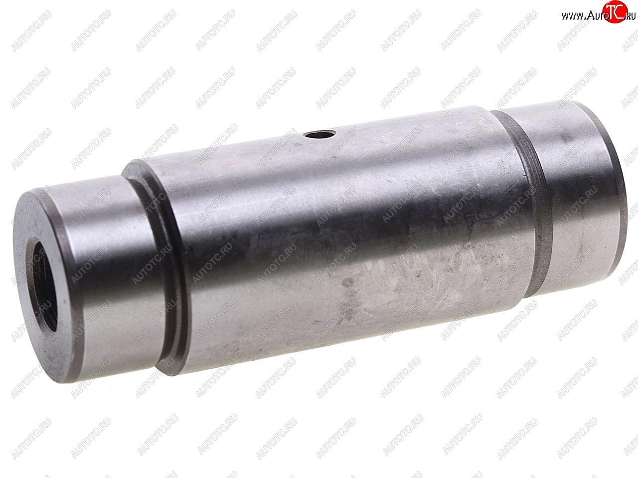 1 079 р. Вал SHACMAN SHAANXI планетарной передачи (мост HDZ300) OE SHACMAN 81.91020.0709  с доставкой в г. Майкоп