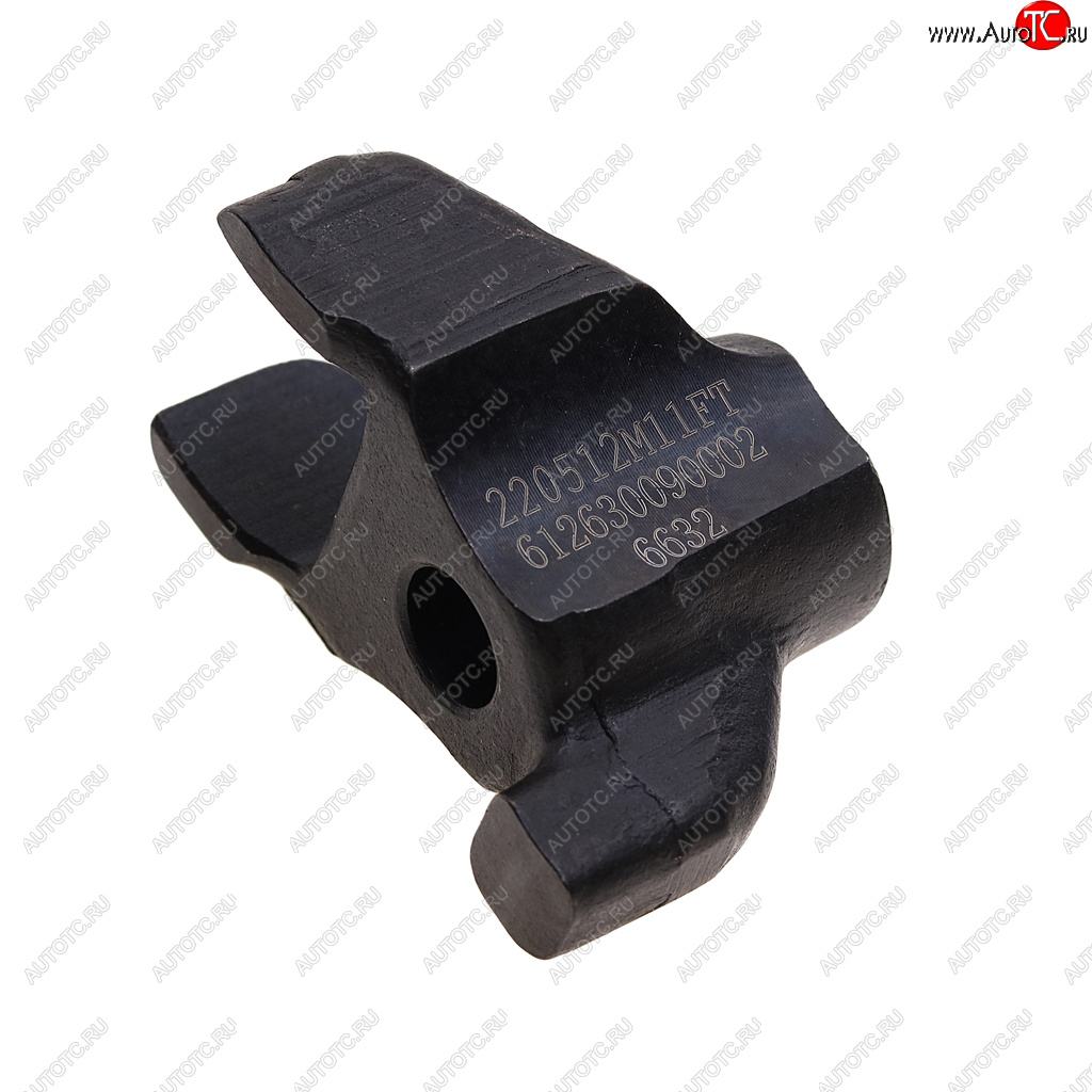 799 р. Скоба SHACMAN SHAANXI форсунки OE SHACMAN 612630090002  с доставкой в г. Майкоп
