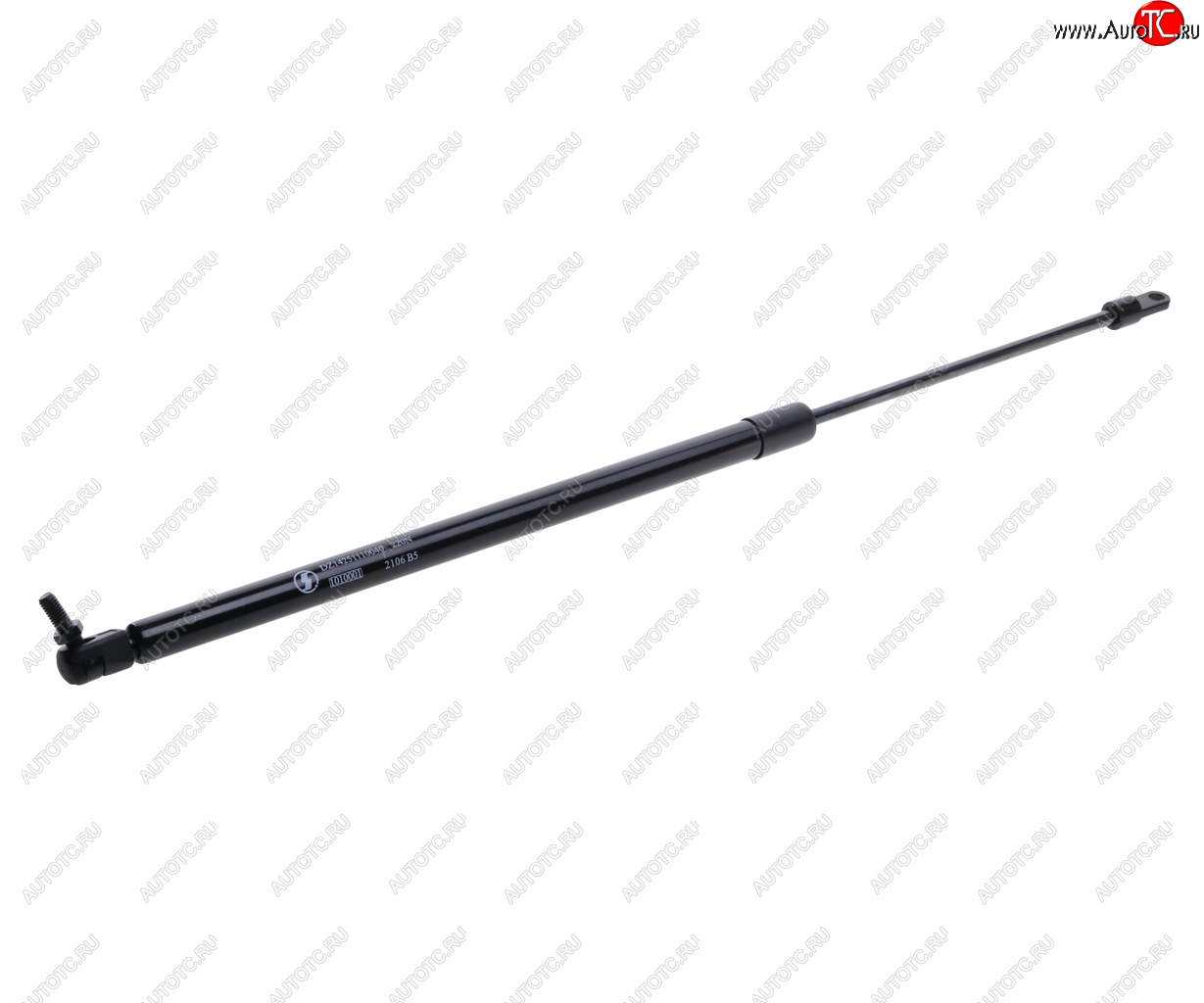 959 р. Амортизатор SHACMAN SHAANXI X3000 капота OE SHACMAN dz14251110040  с доставкой в г. Майкоп