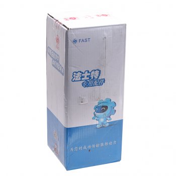 9 449 р. Цилиндр SHACMAN SHAANXI механизма управления демультипликатора КПП OE SHACMAN js220-1707060-16  с доставкой в г. Майкоп. Увеличить фотографию 5