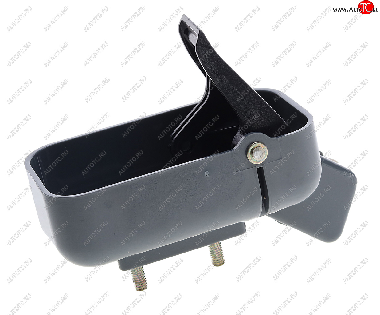 399 р. Ручка SHACMAN SHAANXI X3000 двери внутренняя правая OE SHACMAN dz14251340026  с доставкой в г. Майкоп
