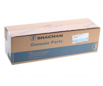 759 р. Амортизатор SHACMAN SHAANXI F2000 F3000 капота OE SHACMAN dz13241110033  с доставкой в г. Майкоп. Увеличить фотографию 3